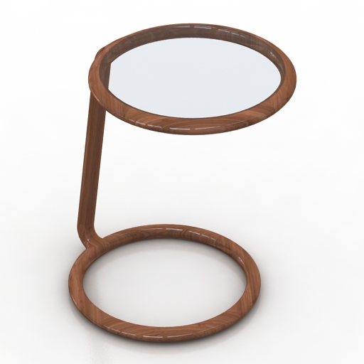 table 55 3D Model Preview #c03c3634