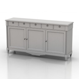 Download 3d cad models, 3d max textures, 3d help