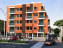 architecture home design