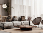 architecture home design