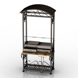 Download 3d cad models, 3d max textures, 3d help
