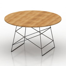 Download 3d cad models, 3d max textures, 3d help