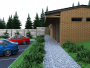 architecture home design