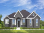 architecture home design
