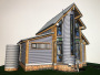 architecture home design