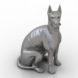 Download 3d cad models, 3d max textures, 3d help
