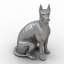 Figurine