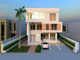 architecture home design