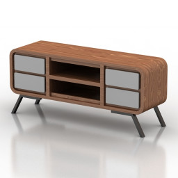 Download 3d cad models, 3d max textures, 3d help