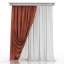 Curtain