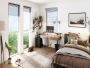 architecture home design