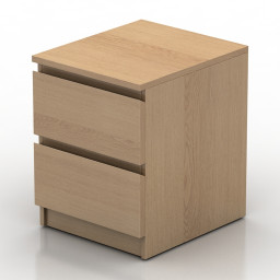 Download 3d cad models, 3d max textures, 3d help