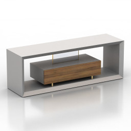 Download 3d cad models, 3d max textures, 3d help