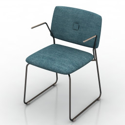 Download 3d cad models, 3d max textures, 3d help
