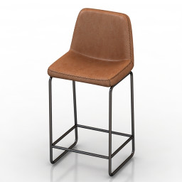 Download 3d cad models, 3d max textures, 3d help