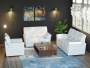 architecture home design