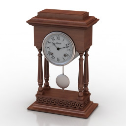Download 3d cad models, 3d max textures, 3d help