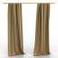 Curtain