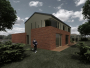 architecture home design