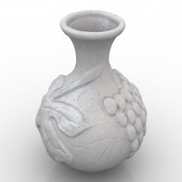 Download 3d cad models, 3d max textures, 3d help