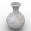Jug