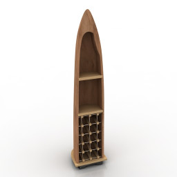 Download 3d cad models, 3d max textures, 3d help