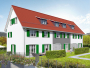 architecture home design