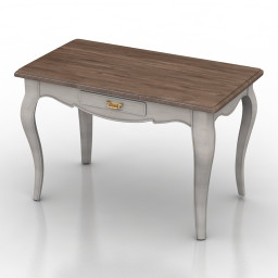 Download 3d cad models, 3d max textures, 3d help