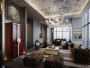 architecture home design