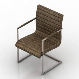 Download 3d cad models, 3d max textures, 3d help