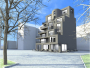 architecture home design
