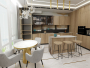 architecture home design