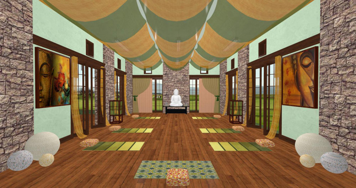Architectural Home Design — Ph-DDS 3D Club — Lephalale, South Africa