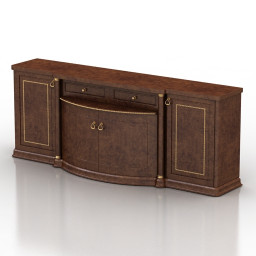 Download 3d cad models, 3d max textures, 3d help