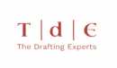 The Drafting Experts