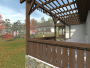 architecture home design
