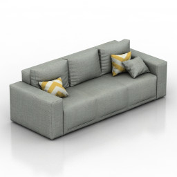 Download 3d cad models, 3d max textures, 3d help
