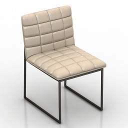 Download 3d cad models, 3d max textures, 3d help