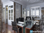 architecture home design