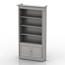 Download 3d cad models, 3d max textures, 3d help