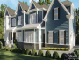 architecture home design