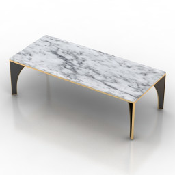 Download 3d cad models, 3d max textures, 3d help