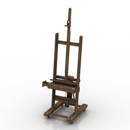 Download 3d cad models, 3d max textures, 3d help
