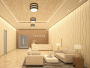architecture home design