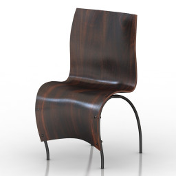 Download 3d cad models, 3d max textures, 3d help