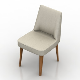 Download 3d cad models, 3d max textures, 3d help