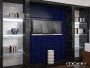 architecture home design