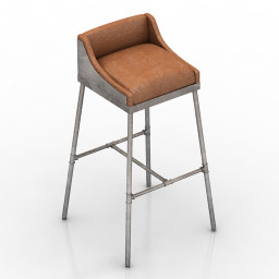 Download 3d cad models, 3d max textures, 3d help