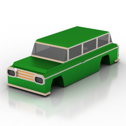 Download 3d cad models, 3d max textures, 3d help