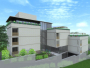 architecture home design